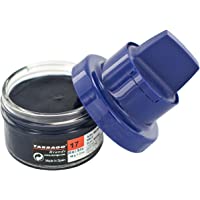 Tarrago Self Shine Cream Kit 50ml | Crema de Ceras Autobrillante | Apto para Cuero y Cuero Sintético